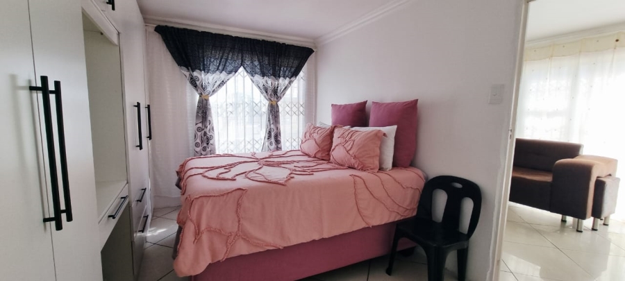 3 Bedroom Property for Sale in Rosedale Park Eastern Cape